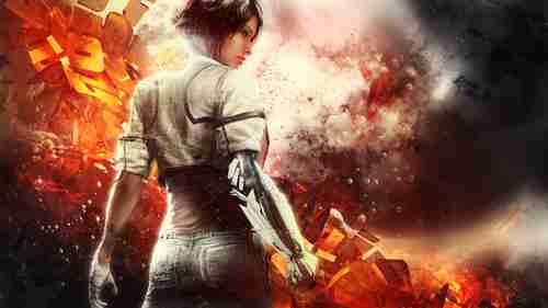 《博德之门3》Steam评论突破50万条！仍旧好评如潮